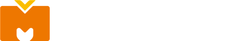 WheaTech